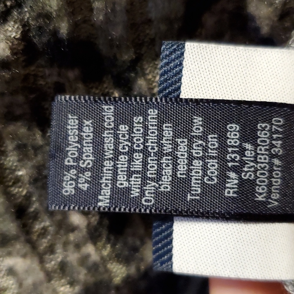 Daytrip Sweater - Picture 9 of 9